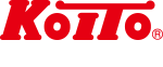 Koito コイト電工株式会社