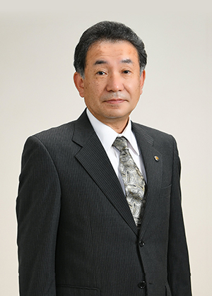 コイト電工 代表取締役社長
