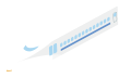 コイト電工 鉄道車両機器