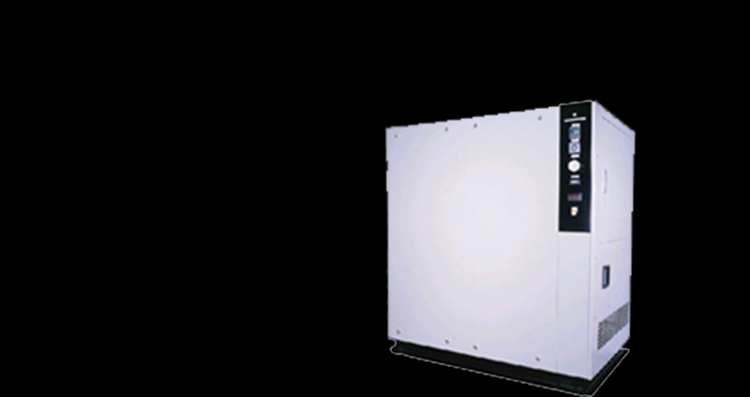 コイト電工 環境機器・機材アイテム
