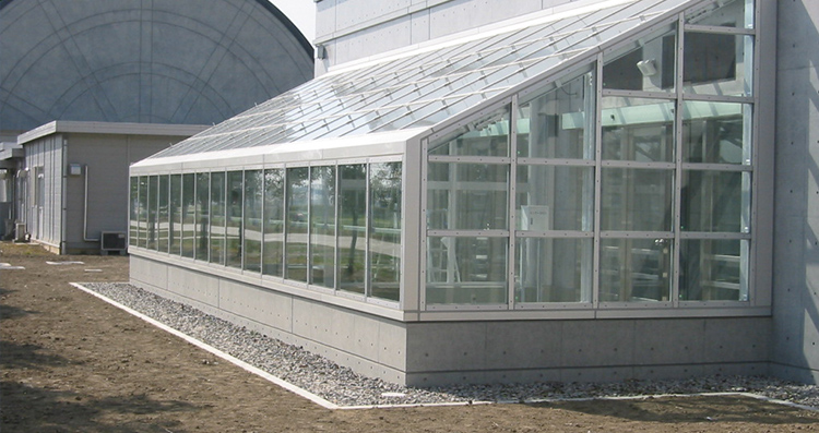 コイト電工 環境システム機器