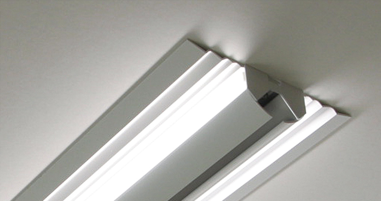 コイト電工 LED室内灯