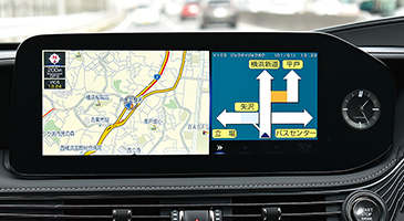 コイト電工 情報収集提供装置（光ビーコン）